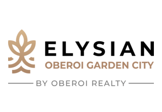 elysian-oberoi-garden-city-logo-png